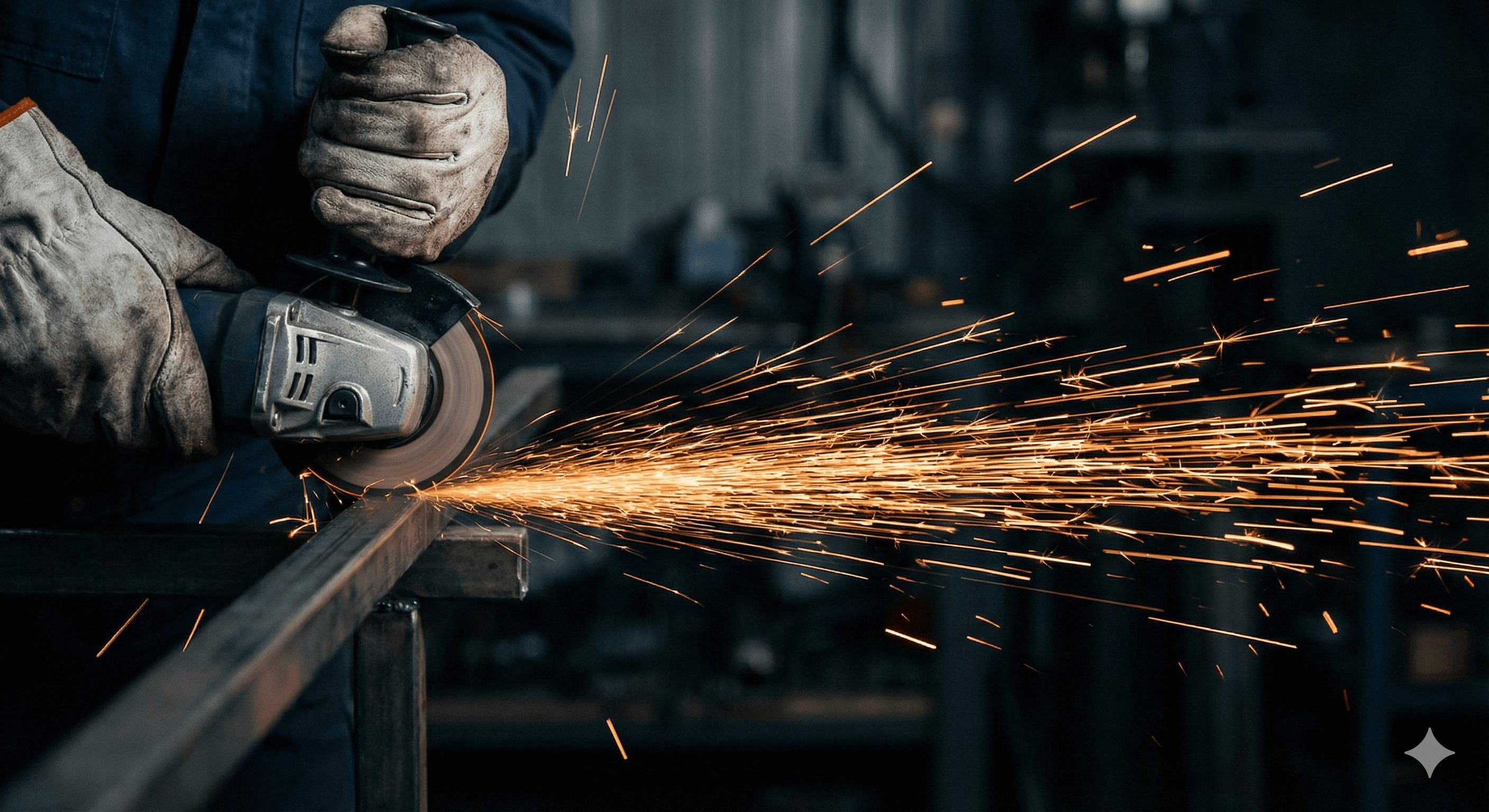 ¿Necesitas reparar tu equipo?